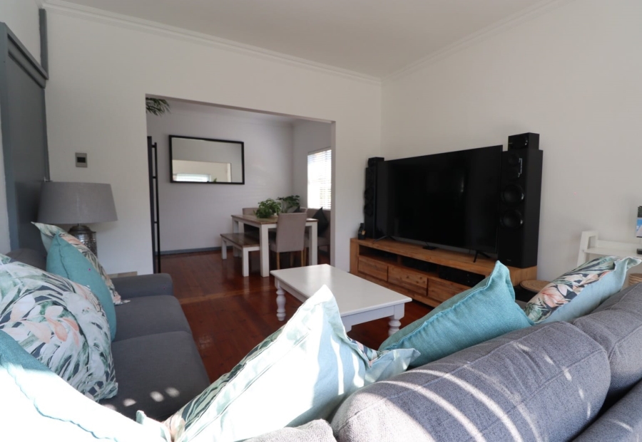 3 Bedroom Property for Sale in Cotswold Eastern Cape